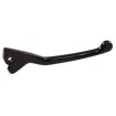 Δεξιά μανέτα φρένου VICMA OEM 71362 Δεξιά μανέτα φρένου VICMA OEM 71362 thumb