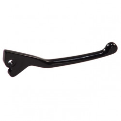 Δεξιά μανέτα φρένου VICMA OEM 71362