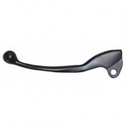 Αριστερή μανέτα συμπλέκτη OEM VICMA 71382