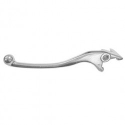 Αριστερή μανέτα συμπλέκτη OEM VICMA 71531