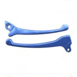 Δεξιά μανέτα φρένου VICMA OEM 70639