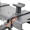 Κεντρικό σταντ πλαισίου SMX DBS thumb