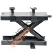 Κεντρικό σταντ πλαισίου SMX DBS thumb