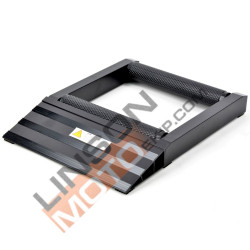 Βάση καθαρισμού αλυσίδας μοτοσυκλετών WCB