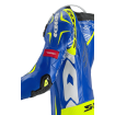 Δερμάτινη στολή αναβάτη SPIDI TRACK REPLICA EVO ΜΠΛΕ/ΚΙΤΡΙΝΟ Δερμάτινη στολή αναβάτη SPIDI TRACK REPLICA EVO ΜΠΛΕ/ΚΙΤΡΙΝΟ thumb