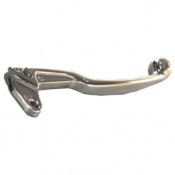 Αριστερή μανέτα συμπλέκτη OEM VICMA 74781 Αριστερή μανέτα συμπλέκτη OEM VICMA 74781