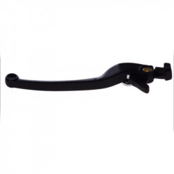 Δεξιά μανέτα φρένου μοτοσυκλέτας OEM VICMA 74962