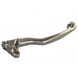 Αριστερή μανέτα συμπλέκτη OEM VICMA 75231