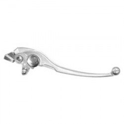 Αριστερή μανέτα συμπλέκτη OEM VICMA 75291