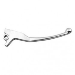 Δεξιά μανέτα φρένου μοτοσυκλέτας OEM VICMA 75791