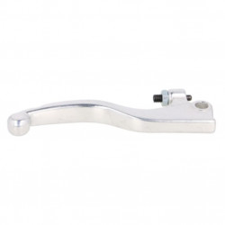 Δεξιά μανέτα φρένου μοτοσυκλέτας OEM VICMA 75851