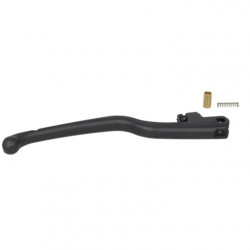 Δεξιά μανέτα φρένου μοτοσυκλέτας OEM VICMA 75872 Δεξιά μανέτα φρένου μοτοσυκλέτας OEM VICMA 75872