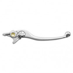 Δεξιά μανέτα φρένου μοτοσυκλέτας OEM VICMA 70431