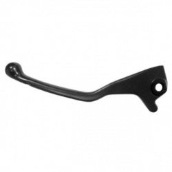 Μανέτα μοτοσυκλέτας OEM VICMA 75982