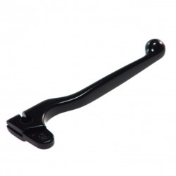 Αριστερή μανέτα συμπλέκτη OEM VICMA 70242