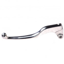 Αριστερή μανέτα συμπλέκτη OEM VICMA 71891