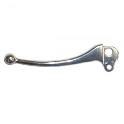 Αριστερή μανέτα συμπλέκτη OEM VICMA 72321