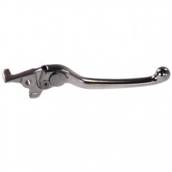 Δεξιά μανέτα φρένου μοτοσυκλέτας OEM VICMA 74091