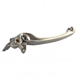 Δεξιά μανέτα φρένου μοτοσυκλέτας OEM VICMA 74961