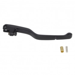 Δεξιά μανέτα φρένου μοτοσυκλέτας OEM VICMA 75892