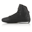 Μπότες μηχανής ALPINESTARS FASTER-3 BLK/BLK thumb