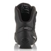Μπότες μηχανής ALPINESTARS FASTER-3 BLK/BLK thumb
