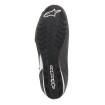 Μπότες μηχανής ALPINESTARS FASTER-3 BLK/BLK thumb