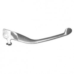 Δεξιά μανέτα φρένου μοτοσυκλέτας OEM VICMA 71131