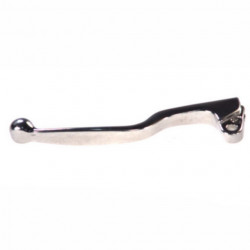 Αριστερή μανέτα συμπλέκτη OEM VICMA 71201