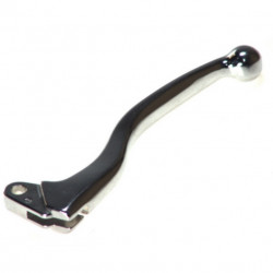 Αριστερή μανέτα συμπλέκτη OEM VICMA 71811