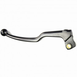 Αριστερή μανέτα συμπλέκτη OEM VICMA 77072 Αριστερή μανέτα συμπλέκτη OEM VICMA 77072