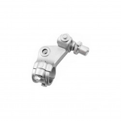 Αριστερή βάση συμπλέκτη VICMA 6229