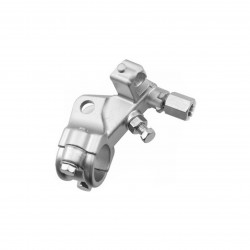 Αριστερή βάση συμπλέκτη VICMA 6230 Αριστερή βάση συμπλέκτη VICMA 6230