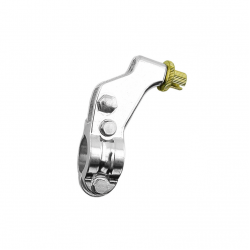 Αριστερή βάση συμπλέκτη VICMA 6246