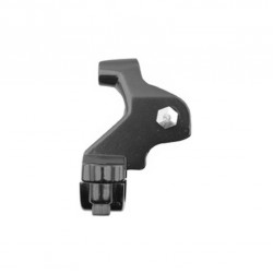 Βάση μανέτας VICMA 6240