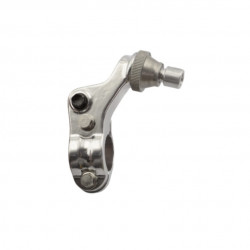 Αριστερή βάση συμπλέκτη VICMA 6248 Αριστερή βάση συμπλέκτη VICMA 6248