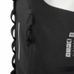 Τσάντα μηχανής SHAD SW38 100% Αδιάβροχη Τσάντα μηχανής SHAD SW38 100% Αδιάβροχη thumb