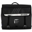 Βαλίτσες μηχανής SHAD SW42 100% Αδιάβροχες thumb