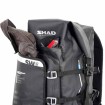 Τσάντα μηχανής SHAD SW45 Τσάντα μηχανής SHAD SW45 thumb