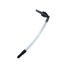 Σωλήνας νερού SPIDI HYDROBACK για Hydrobag touring thumb