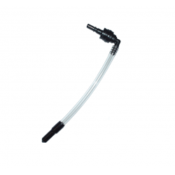 Σωλήνας νερού SPIDI HYDROBACK για Hydrobag touring