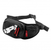 Τσαντάκι μέσης SPIDI POUCH 1.5