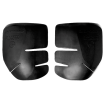 Προστατευτικά για ενσωμάτωση - μηρούς SPIDI KIT HIP thumb