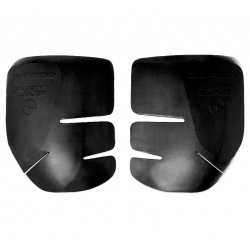 Προστατευτικά για ενσωμάτωση - μηρούς SPIDI KIT HIP Προστατευτικά για ενσωμάτωση - μηρούς SPIDI KIT HIP