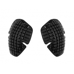 Προστατευτικά για ενσωμάτωση - ώμου SPIDI WARRIOR LITE S