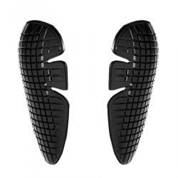 Προστατευτικά για ενσωμάτωση - αγκώνα SPIDI WARRIOR LITE E