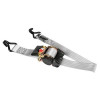 Ιμάντας δεσίματος μοτοσυκλέτας LAMPA 60142 5x300 cm