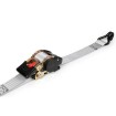 Ιμάντας δεσίματος μοτοσυκλέτας LAMPA 60142 5x300 cm Ιμάντας δεσίματος μοτοσυκλέτας LAMPA 60142 5x300 cm thumb