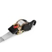 Ιμάντας δεσίματος μοτοσυκλέτας LAMPA 60142 5x300 cm Ιμάντας δεσίματος μοτοσυκλέτας LAMPA 60142 5x300 cm thumb