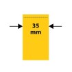 Ιμάντας δεσίματος μοτοσυκλέτας LAMPA Pro-Safe 60167 500cm thumb